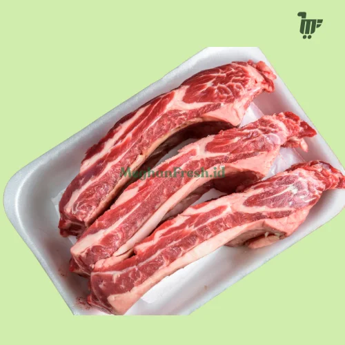 Iga Konro 1kg