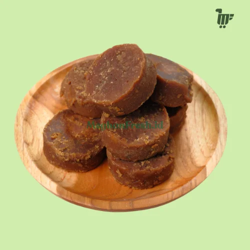 Gula Merah