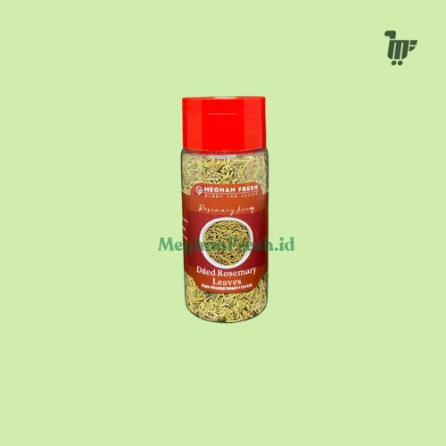 Rosemary 25gr