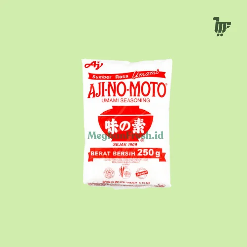 Ajinomoto Penyedap Rasa 90gr
