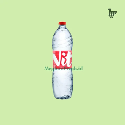 VIT Air Mineral 1500ml